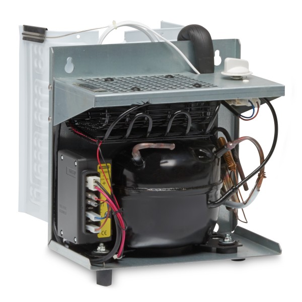 Dometic CS-IV-01 - Optimaler Kühlsystem von Dometic für Alltags- und Profi-Nutzung