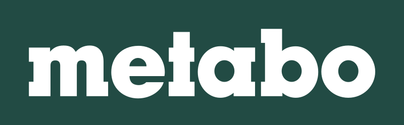 METABO