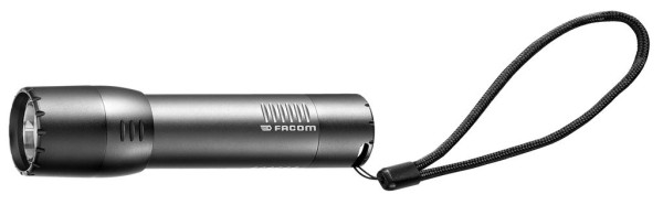 FACOM LED-UV-Taschenlampe: Leistungsstarke & Praktische Alternative zu herkömmlichen Lampen