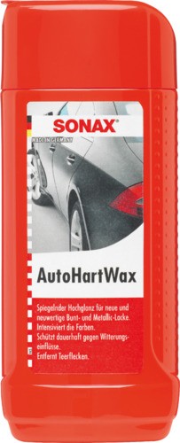 Auto HartWax 500ml