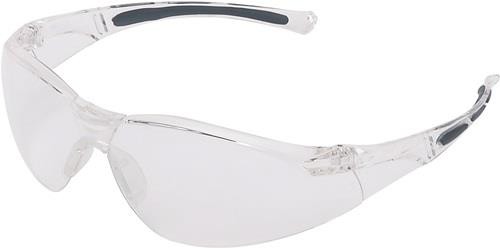 Schutzbrille PC(Polycarbonat)