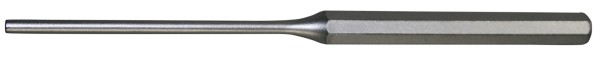 SW-STAHL Splintentreiber: SSplinte mit Extra langem Dorn - Ideal für Bremssplinte