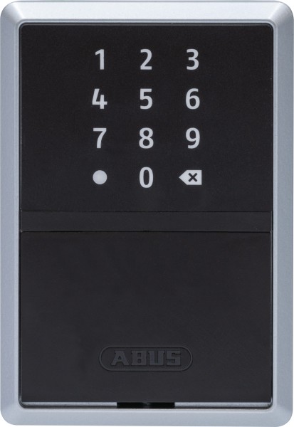 ABUS 787 SMART Bluetooth Schlüsselkasten - App-gesteuert