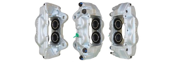 HERTH&BUSS Bremssattel Hilux rechts - 47730-0K350 - Qualitätsbremskomponenten für Hilux-Fahrzeuge
