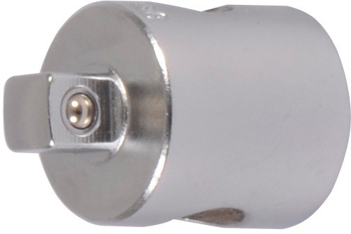 Gleitgriff Adapter 3/8 F x 1/4 M - Xi-o Werkzeug