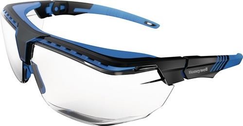 Schutzbrille PC(Polycarbonat)