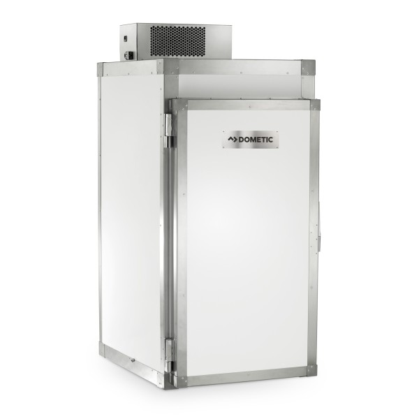 Dometic FO1000NC FrontLader - Hochleistungskühlsystem für optimale Kühlleistung und Energieeffizienz