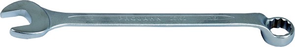 Gabelringschlüssel 10 mm - DIN 3113B Werkzeug