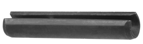 SW-STAHL Sannstift für Teleskop-Federspanner (L 26mm & Breite 4,5mm) - Optimales Werkzeug für Stoßdä