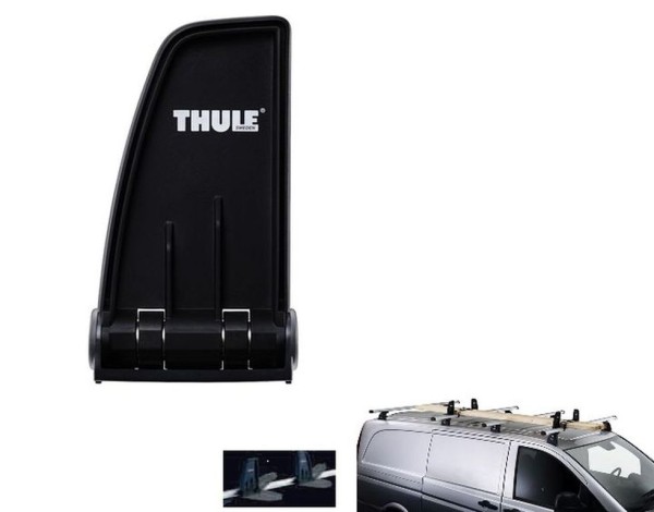 Thule Fold Down Load Stop Professional Serie