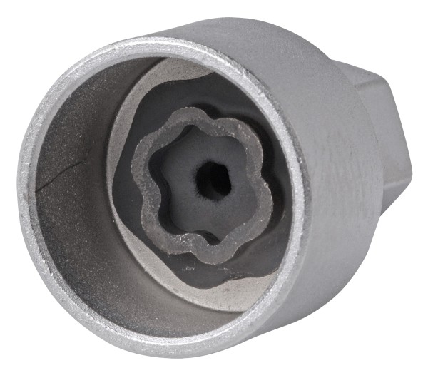 SW-STAHL Spezialwerkzeug Adapter 02384L – Top Qualität