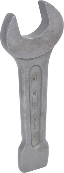 Schlag-Maulschlüssel Gewicht 920g