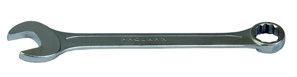 14 mm Gabelringschlüssel, Langer Schraubenschlüssel L223mm