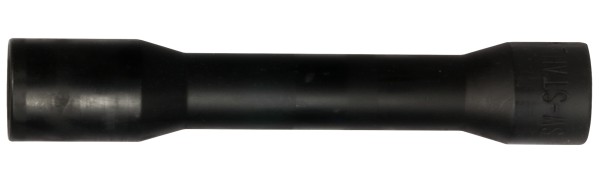 Spiralnuteneinsatz mm 12,5 mm (1/2")
