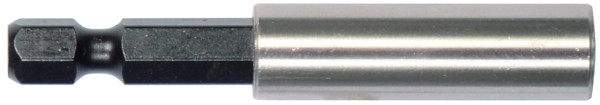 1/4" Magnetischer Bit-Halter Universal