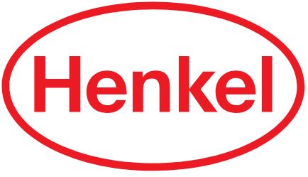 HENKEL Teroson VR 1500 Set - Professionelles Werkzeug-Kit, Teroson, Henkel, Chemie