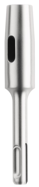 SDS-plus Adapter 115 mm für Bohrhammer