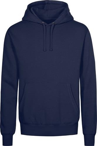 Sweatshirt Größe XXL french navy