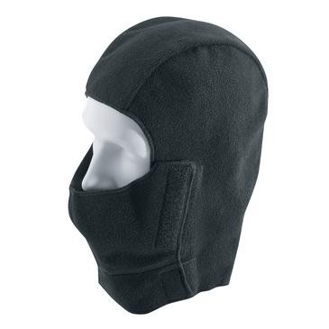 UVEX Balaclava Kopfschutz - Verstellbare Winterhaube für maximalen Komfort