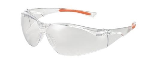 Polycarbonat Schutzbrille von SCHORK - Premium Augenschutz für Sicherheit und Komfort