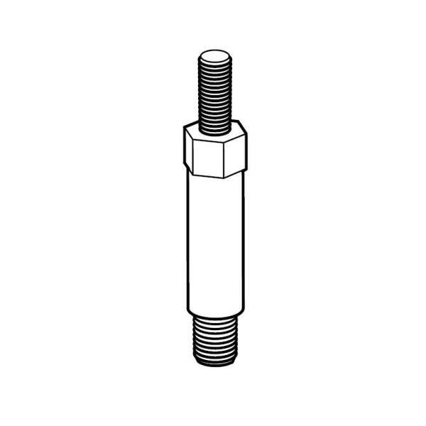 Spacer 11 XT