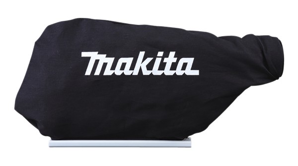 Makita Staubsack - Premium Qualität Staubbehälter für Effizientes Arbeiten